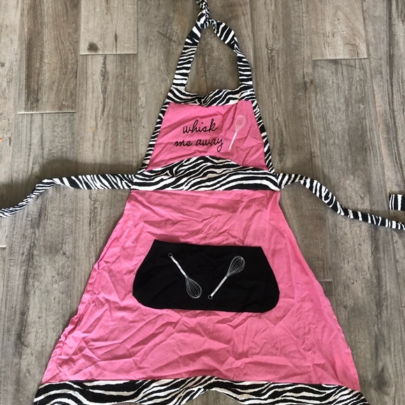 Other - Kitchen apron